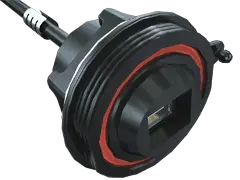 SCRUS-17-G-00.25-AMS-MB