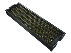 SEAF-20-06.5-S-10-2-A-K-TR