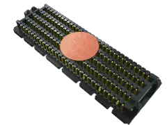 SEAM-20-02.0-S-08-2-A-K-TR