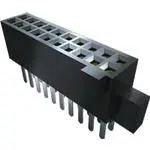 SFM-104-01-L-S-A