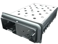 SFPK-2SL-02-S
