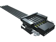 SFSS-07-30-G-04.00-S