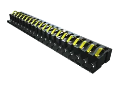 SIB-113-02-F-S