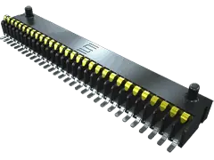 SIBF-15-F-S-AB