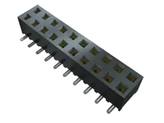 SMM-110-02-L-S