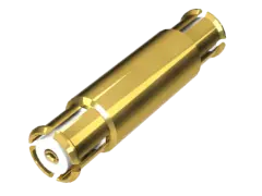 SMP-PF-P-GF-ST-TH2
