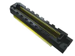 SS4-20-3.50-L-D-K-TR by samtec