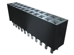 SSW-108-01-F-D