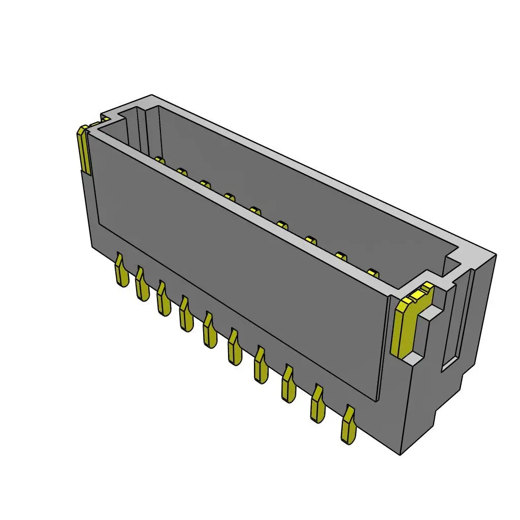T1M-10-GF-S-RA-TR