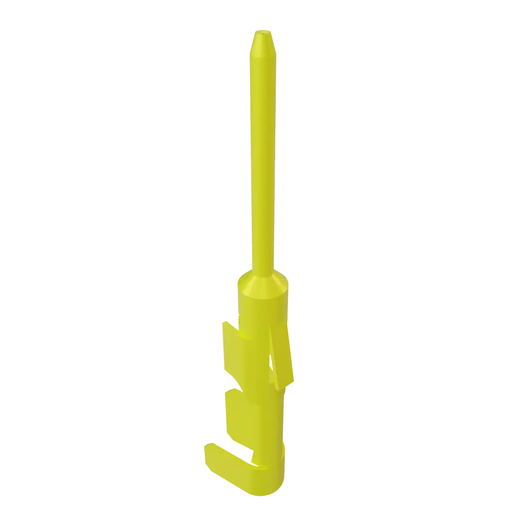 T1M74-L-02-F
