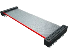 TCMD-25-T-59.00-01-N