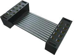 TCSD-06-D-12.00-01-F-N