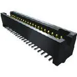 TFM-110-01-L-D