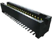 TFM-120-01-S-D-RA