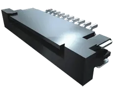 ZF1-06-01-T-WT