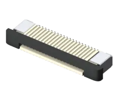 ZF5S-26-02-T-WT