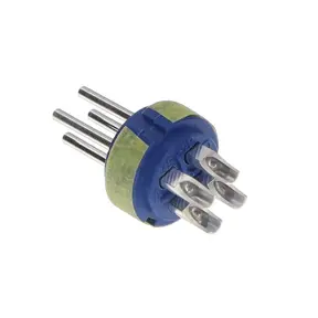 97-14S-2P by amphenol i/o