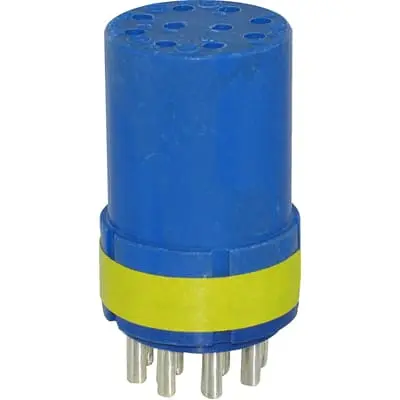 97-18-1S by amphenol i/o
