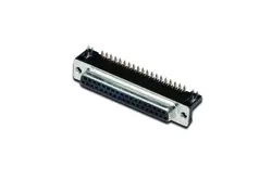 A-DF-09-A/KG-T4S by assmann wsw components