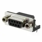 A-DF-09-A/KG-T2S by assmann wsw components