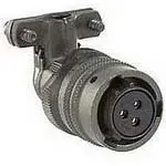 PT08E-14-19P(SR)