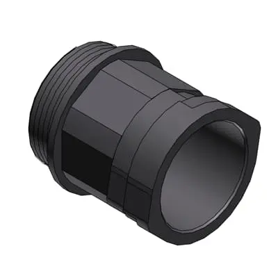 SLND-P213