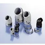 BUAV-M506-UL