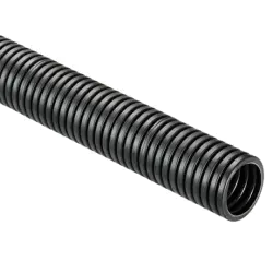PCSG-48B.30