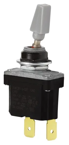 31NT391-6-C07 by honeywell