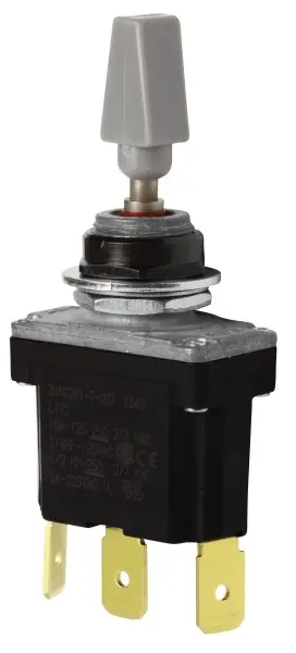 31NT391-7-C07 by honeywell