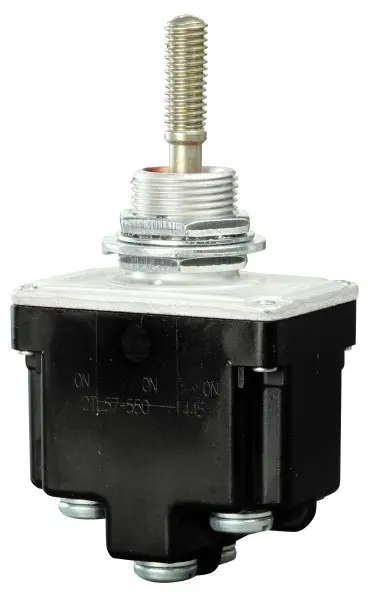 2TL57-550