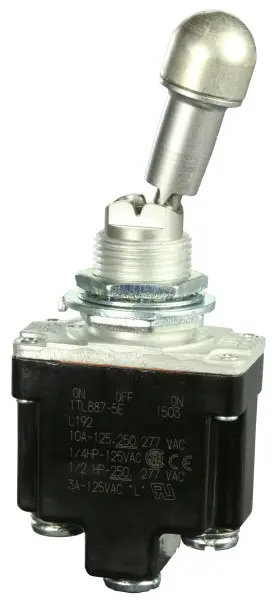 1TL887-5E