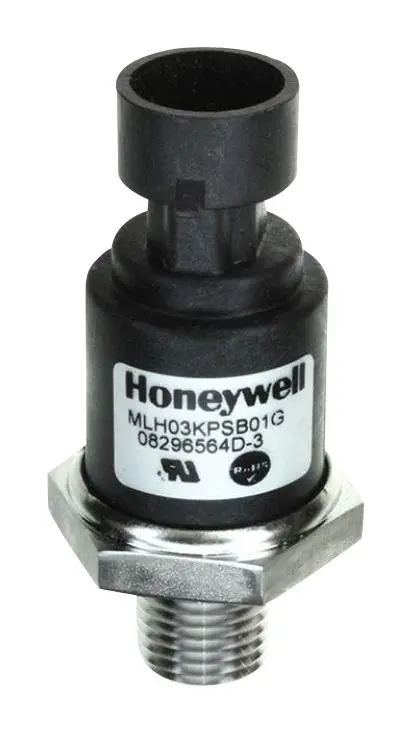 MLH750PSCDJ1251