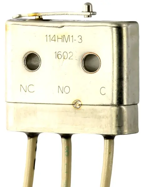 114HM1-3