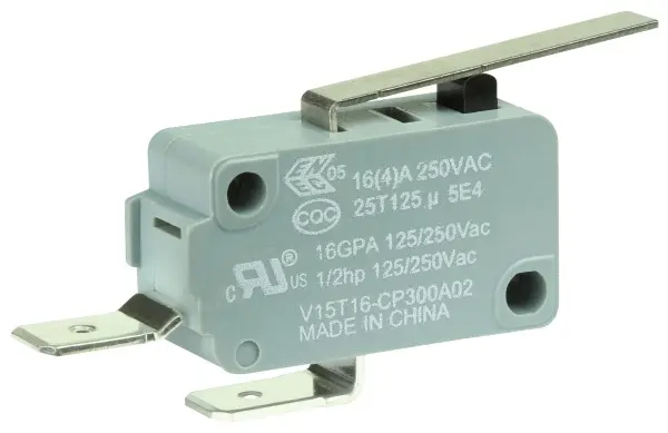 V15T16-CP300A02