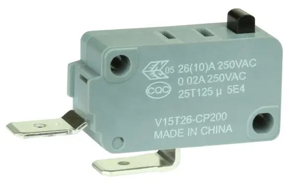 V15T26-CP200