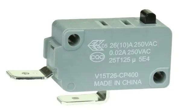 V15T26-CP400