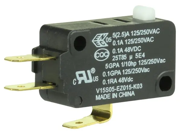 V15S05-EZ015-K03