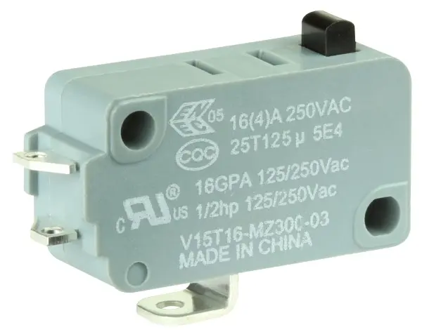 V15T16-MZ300-03