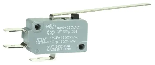 V15T16-CZ300A03
