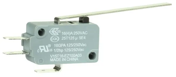 V15T16-EZ100A03