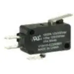 V15S05-CZ200A05-01