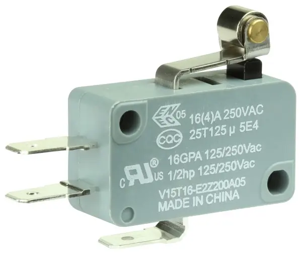 V15T16-E2Z200A05