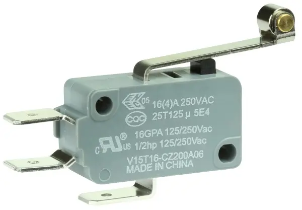 V15T16-CZ200A06
