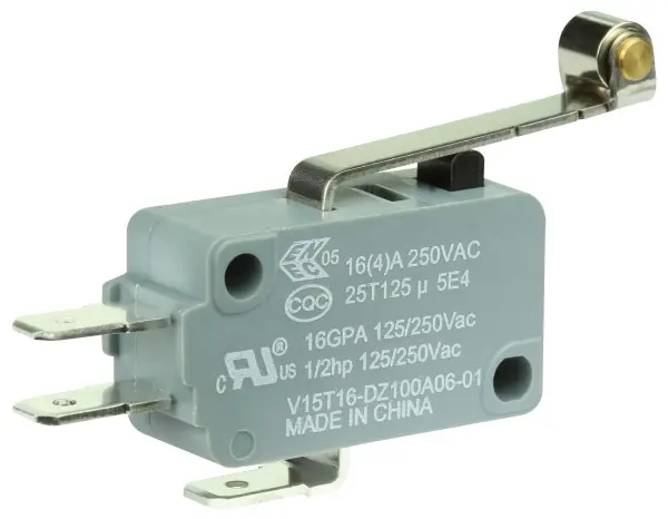 V15T16-DZ100A06-01