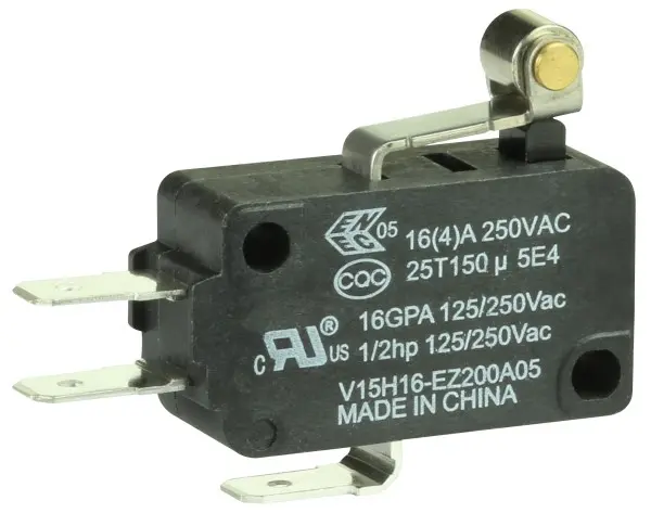 V15H16-EZ200A05