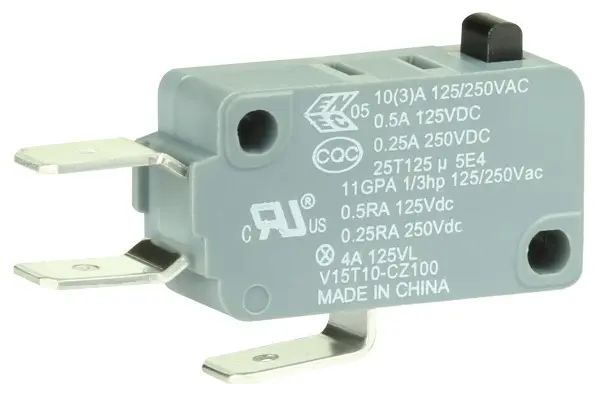 V15T10-CZ100