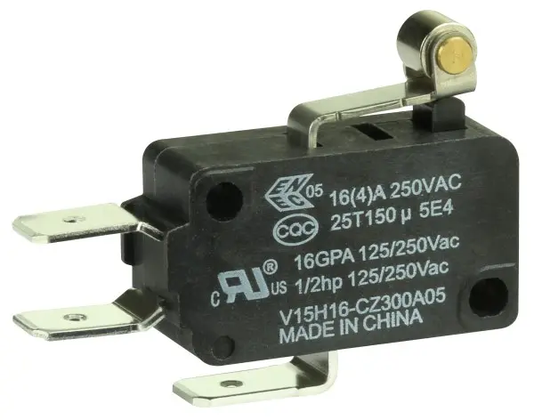 V15H16-CZ300A05