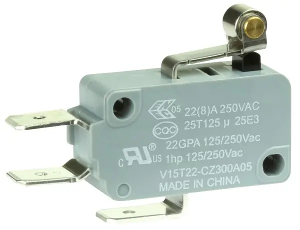 V15T22-CZ300A05