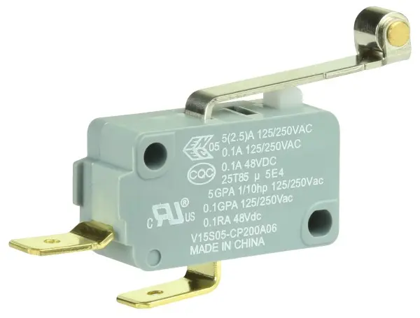 V15S05-CP200A06